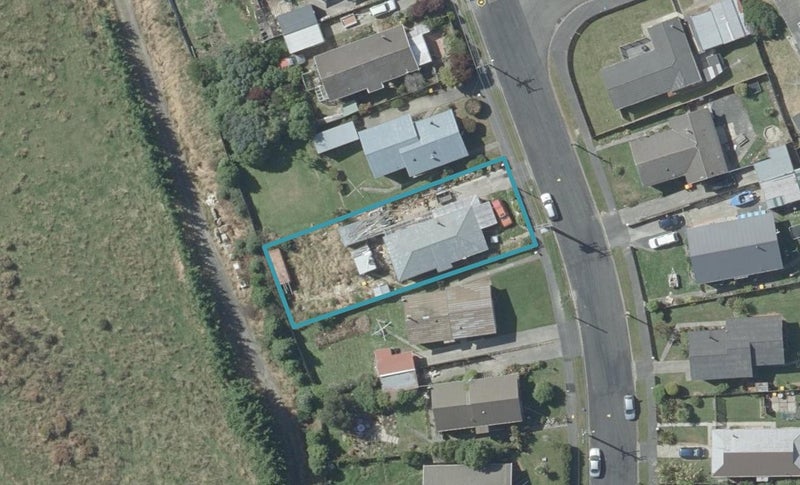 233 Mulford Street, Concord, Dunedin - Carousel 1