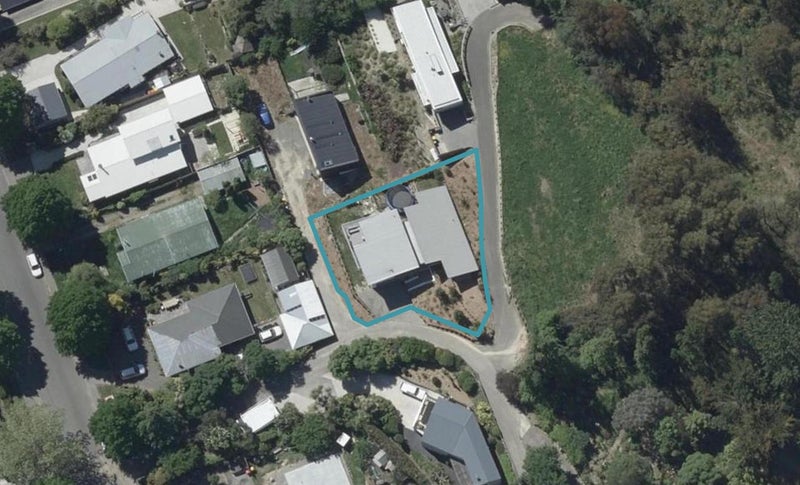 101G Bowenvale Avenue, Cashmere, Christchurch - Carousel 1