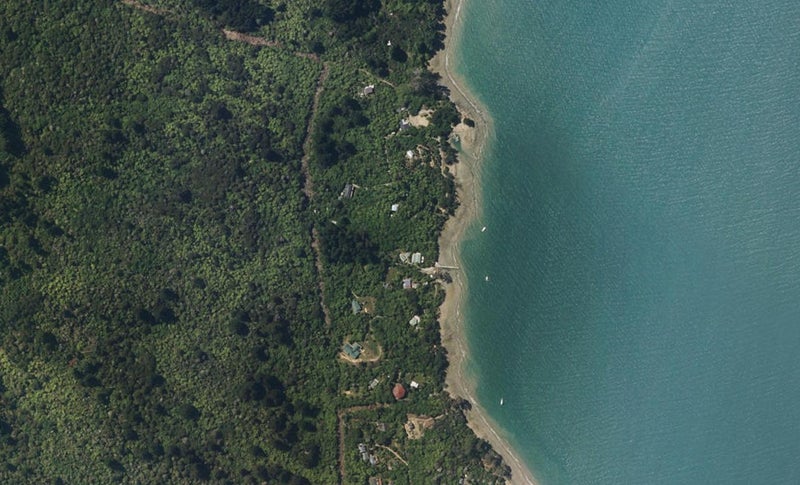 0 Whatanihi Pelorus, Whatanihi Bay, Havelock - Carousel 1