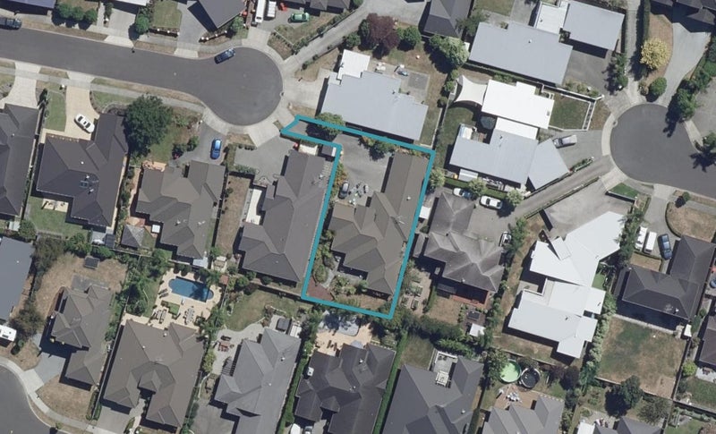 14 Margrain Close, Huntington, Hamilton - Carousel 1