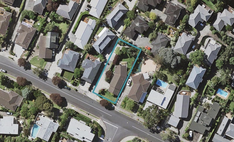 114A Gowing Drive, Meadowbank, Auckland - Carousel 1