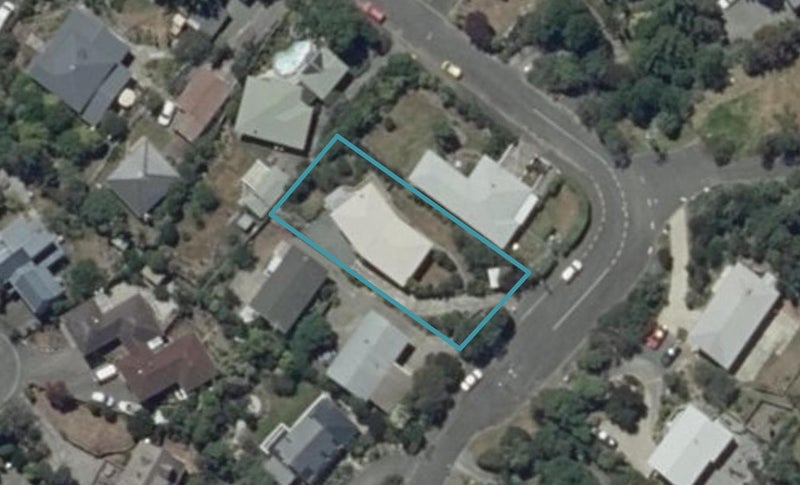 105 Ellendale Street, Marybank, Nelson - Carousel 1