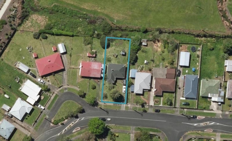 130 William Jones Drive, Otangarei, Whangarei - Carousel 1