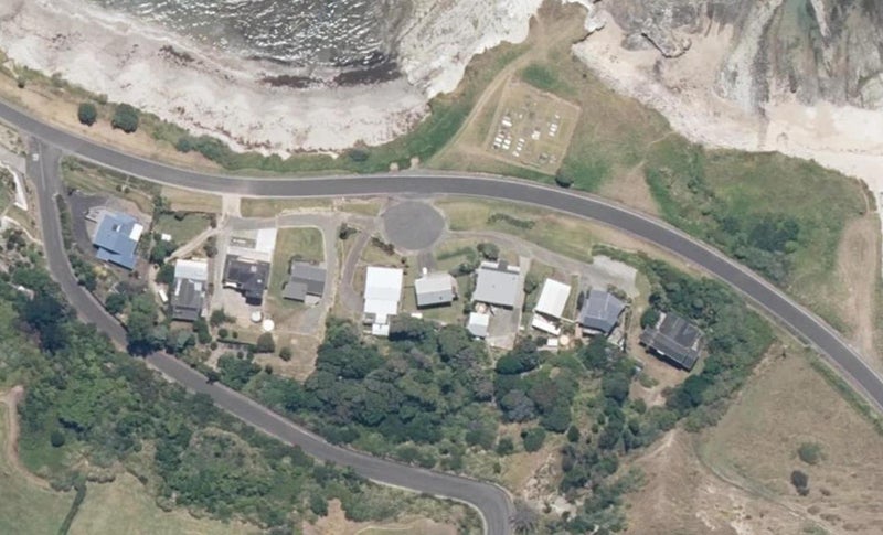 544C Mahia East Coast Road, Nuhaka - Carousel 1