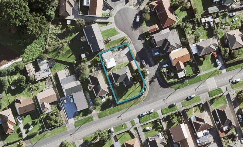 101 O'Donnell Avenue, Wesley, Auckland - Carousel 1