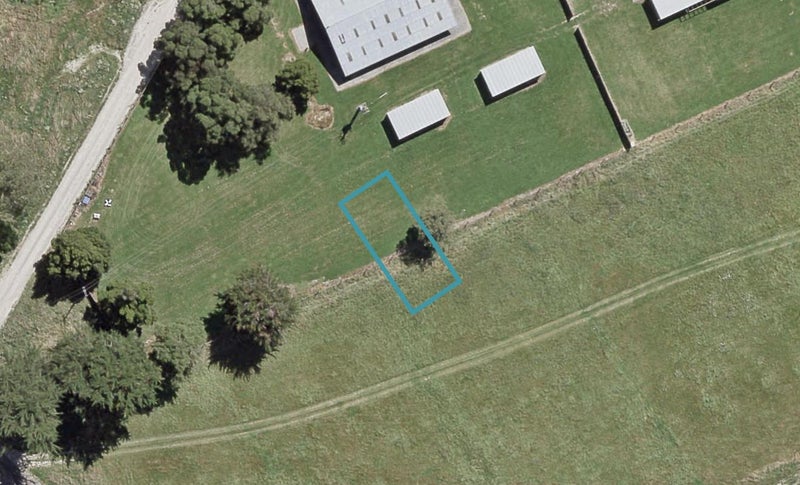 9 Orongomai Street, Wallaceville, Upper Hutt - Carousel 1