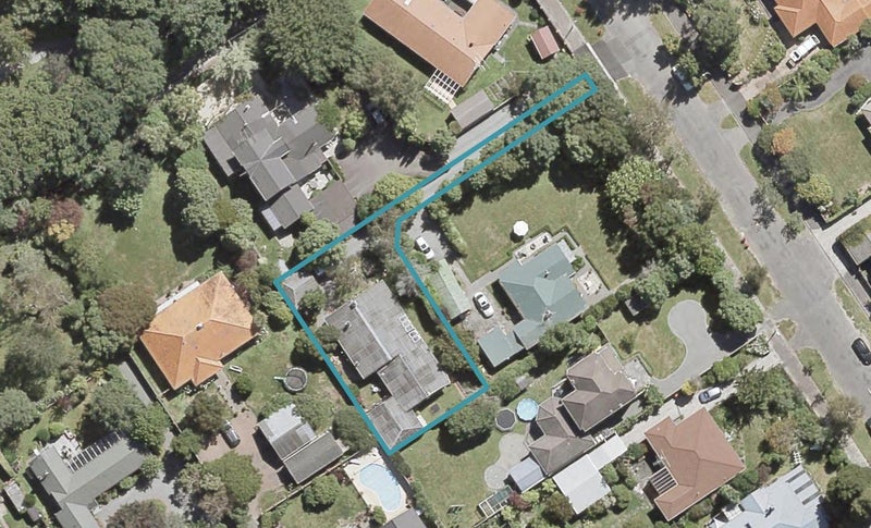14 Barton Road, Heretaunga, Upper Hutt - Carousel 1