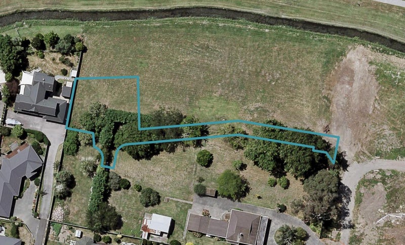 23 West Place, Greenmeadows, Napier - Carousel 1