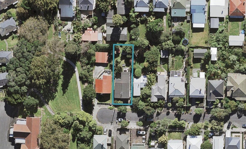 69 First Avenue, Kingsland, Auckland - Carousel 1