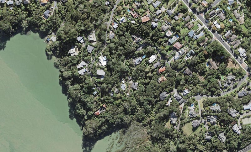 30 Remu Place, Greenhithe, Auckland - Carousel 1