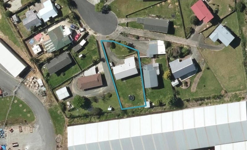 28 Dakota Place, Raumanga, Whangarei - Carousel 1