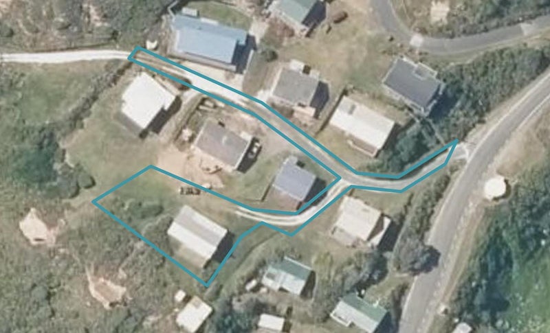 7 Tasman Heights, Te Kōpuru - Carousel 1