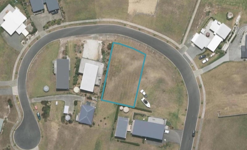 27 Driftwood Place, Mangawhai Heads, Mangawhai - Carousel 1