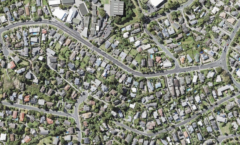 26 Sunrise Avenue, Mairangi Bay, Auckland - Carousel 1