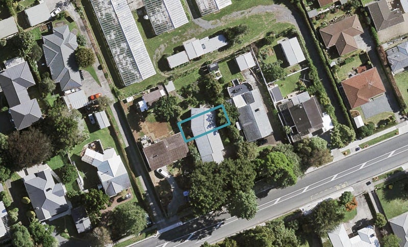 59D Beach Road, Pahurehure, Papakura - Carousel 1