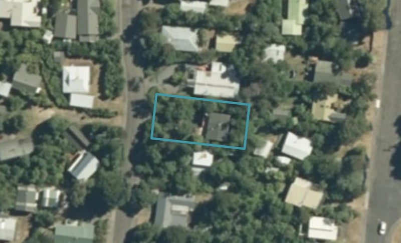 14 Huriwaka Street, Kuratau, Tūrangi - Carousel 1