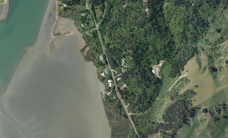 258B Ruatuna Road, Waiotahe, Opotiki - Carousel 1