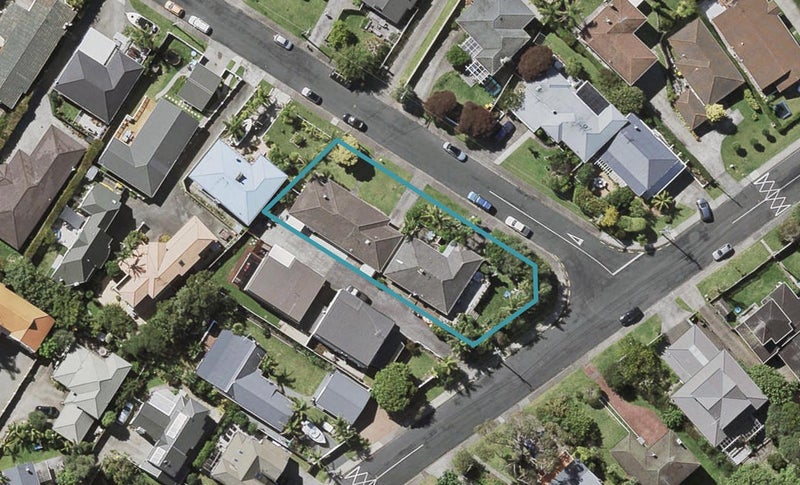 1/45 Hart Road, Hauraki, Auckland - Carousel 1