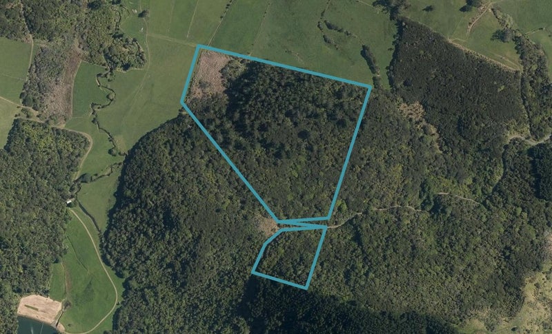 0 Larmer Road, Herekino Forest, Kaitaia - Carousel 1