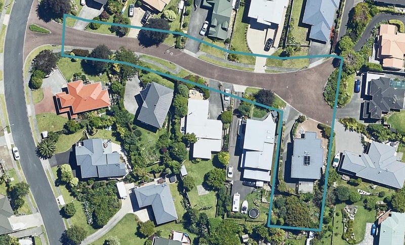 16 Hazelnut Way, Bellevue, Tauranga - Carousel 1