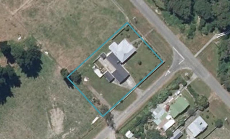 40 Graham Street, Shannon, Shannon - Carousel 1