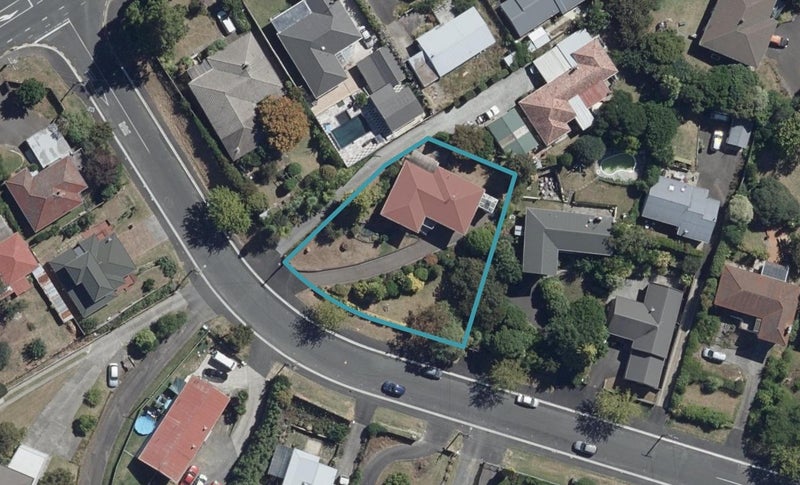 54 Aberfoyle Street, Dinsdale, Hamilton - Carousel 1