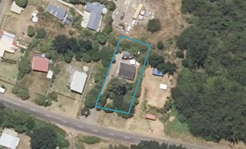 832 Hokio Beach Road, Hokio Beach, Levin - Carousel 1
