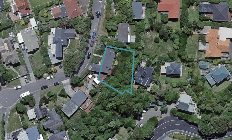 9 Ravi Street, Khandallah, Wellington - Carousel 1