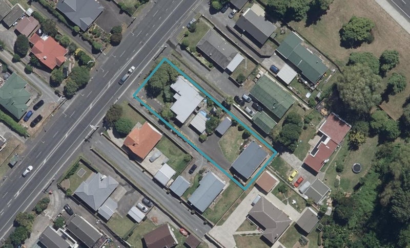 19 Ellicott Road, Nawton, Hamilton - Carousel 1