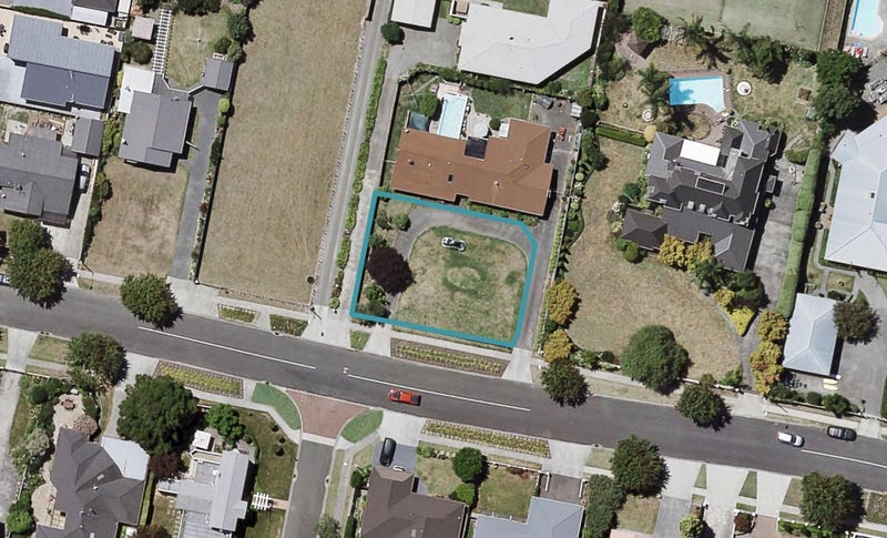 185B Avenue Road, Greenmeadows, Napier - Carousel 1