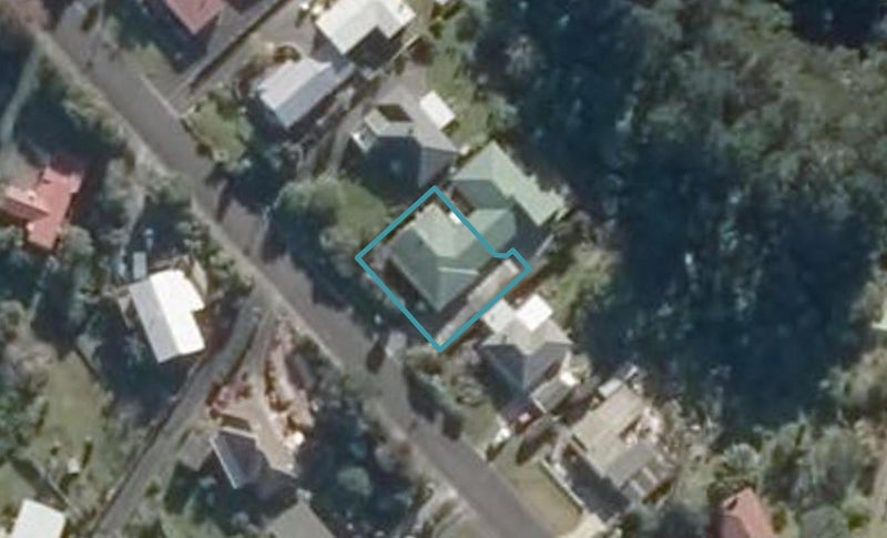 25A Commins Road, Onerahi, Whangarei - Carousel 1