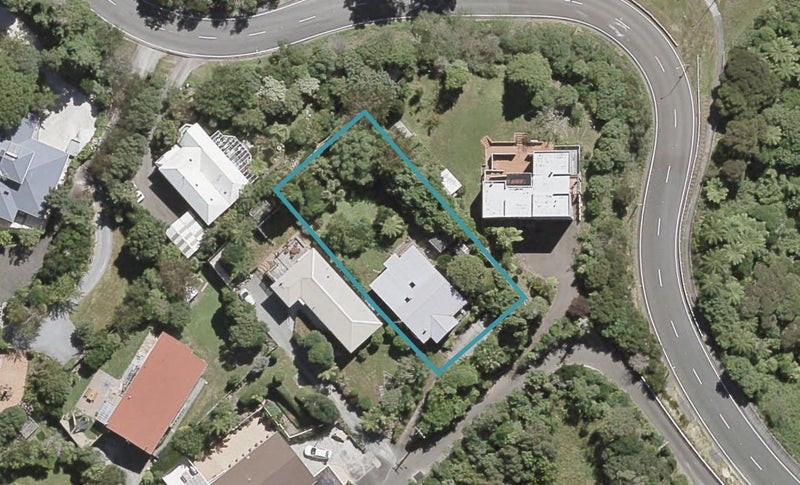 73 Belmont Terrace, Belmont, Lower Hutt - Carousel 1