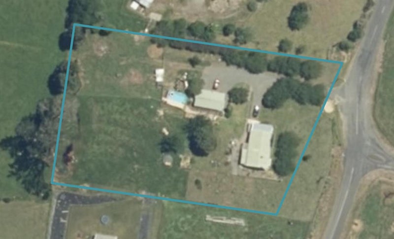 3 O'Shea Road, Pirongia, Te Awamutu - Carousel 1