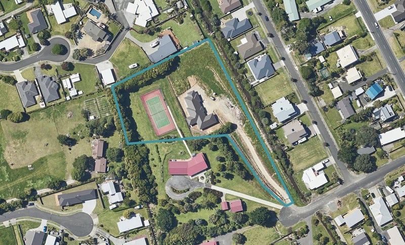 4A Edwards Street, Waihi Beach, Waihi Beach - Carousel 1