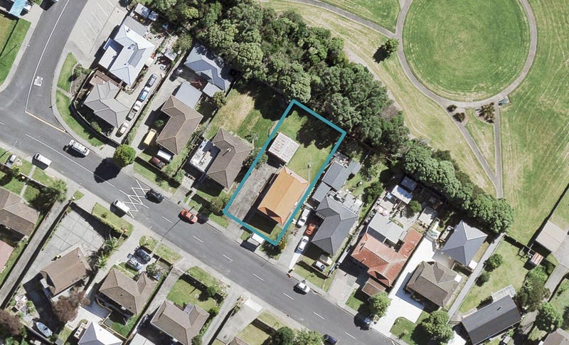 115 Solar Road, Glen Eden, Auckland - Carousel 1