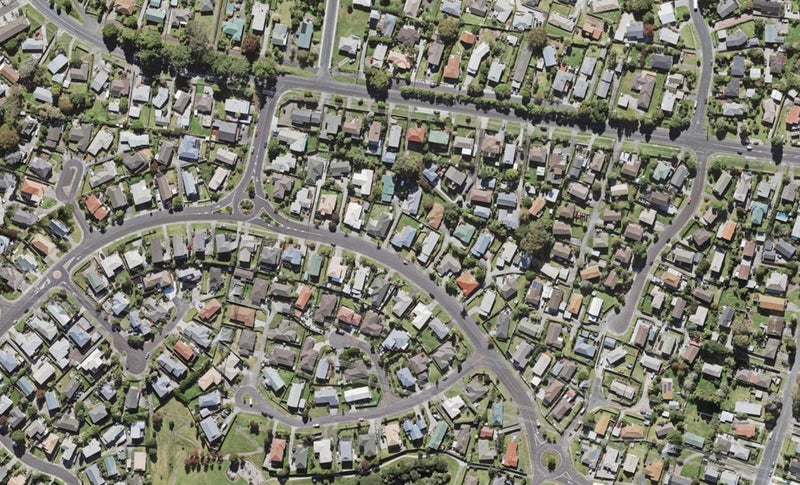 37 Broadfield Street, Massey, Auckland - Carousel 1
