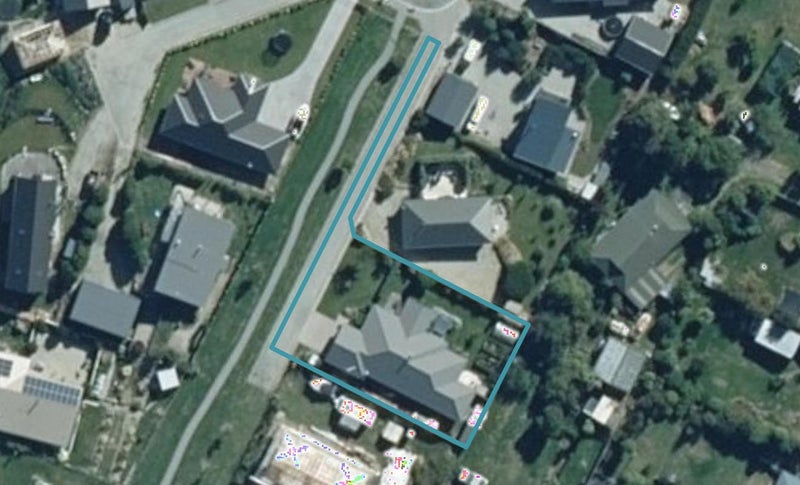 11 Criffel Place, Cromwell - Carousel 1