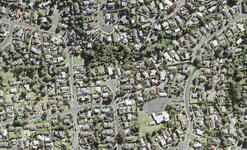 35 Acacia Road, Torbay, Auckland - Carousel 1