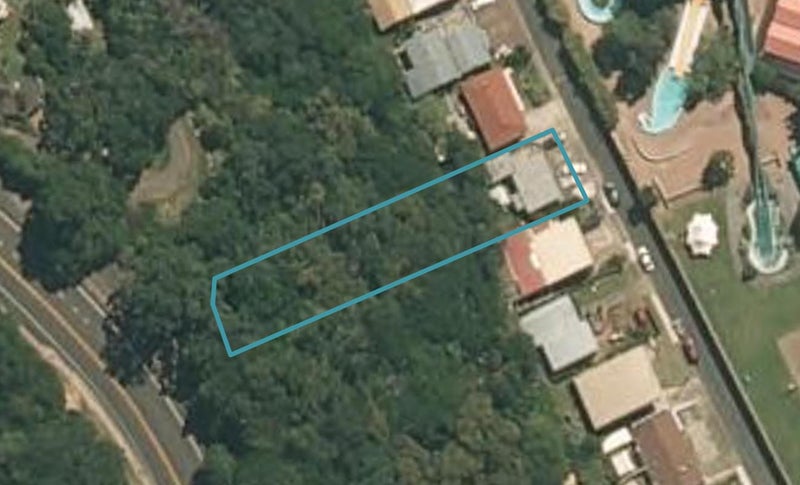 21 Waiwera Place, Waiwera, Orewa - Carousel 1