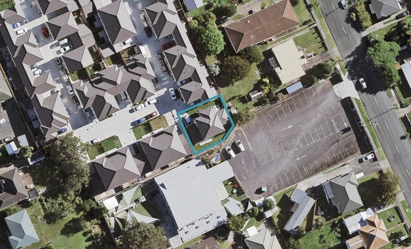 16 Akeake Lane, Manurewa, Auckland - Carousel 1