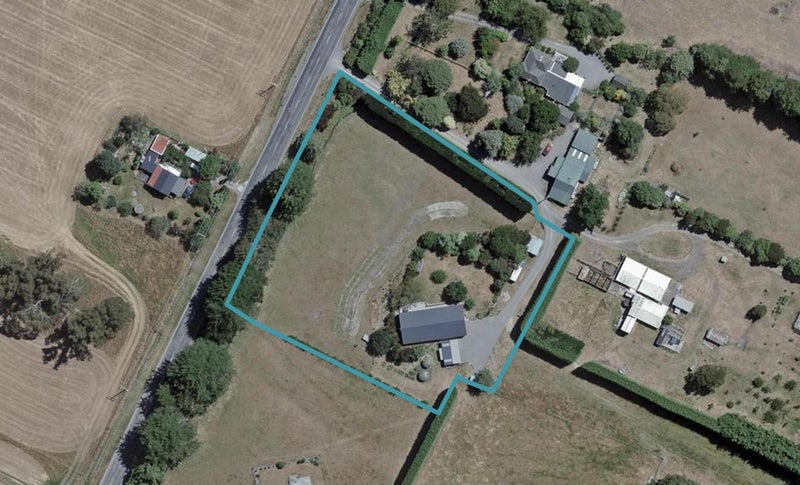 149 Bidwills Cutting Road, Morison Bush, Greytown - Carousel 1