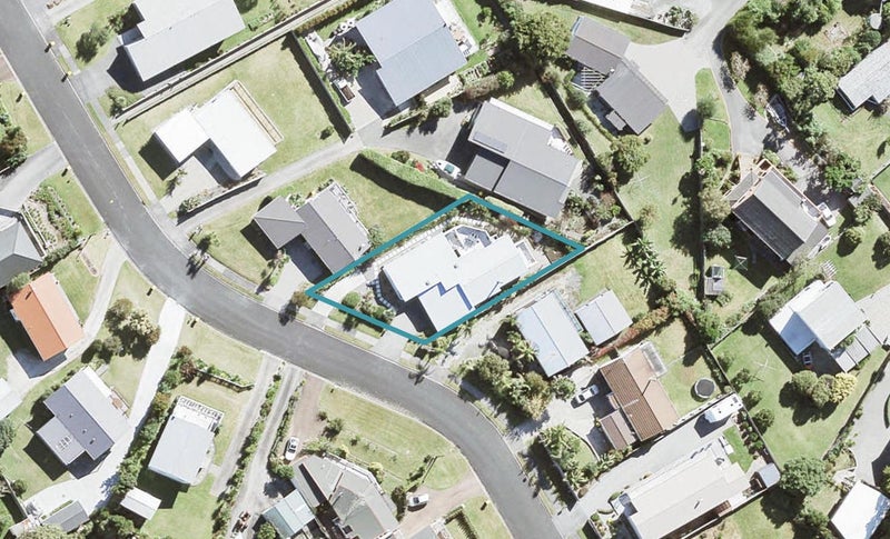 20 Mera Road, Algies Bay, Warkworth - Carousel 1