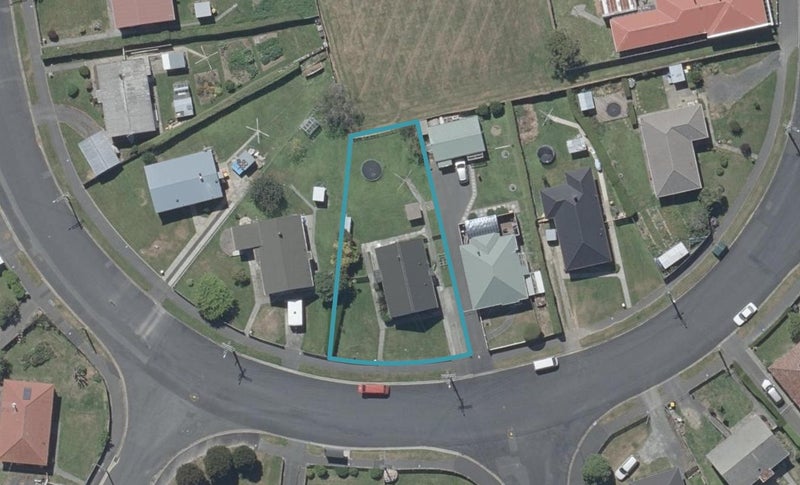 108 Ashmore Street, Halfway Bush, Dunedin - Carousel 1