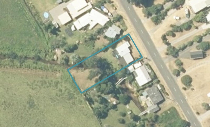 115 Ocean Beach Road, Tairua, Tairua - Carousel 1