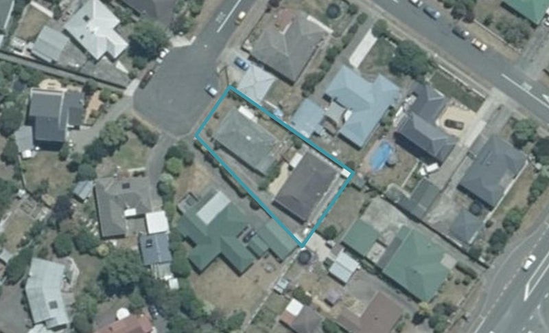 2/49 Kaka Street, Stoke, Nelson - Carousel 1