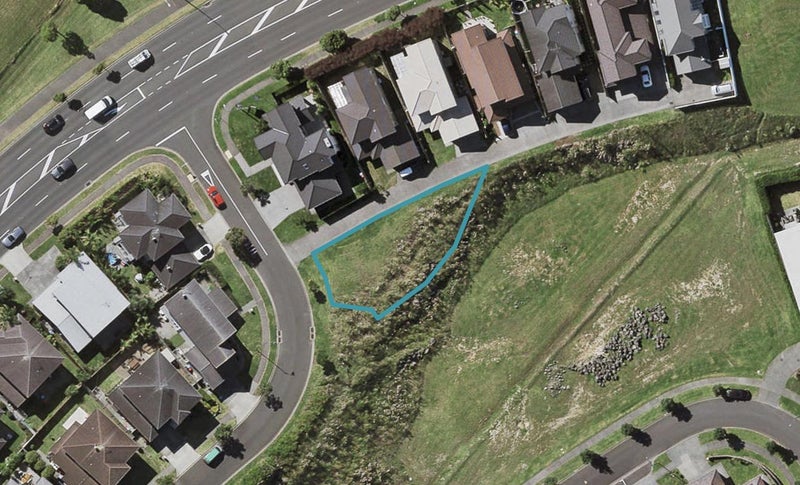 4 Magma Crescent, Stonefields, Auckland - Carousel 1