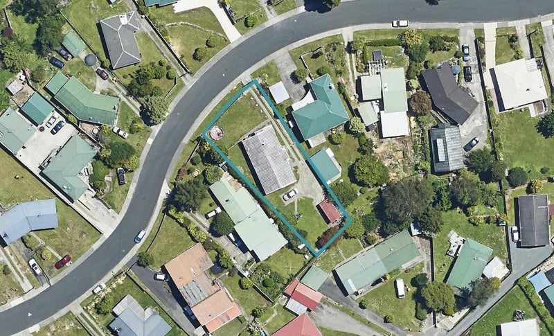 26 Mount View Drive, Mangakakahi, Rotorua - Carousel 1
