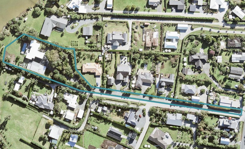 83 Point Wells Road, Warkworth - Carousel 1