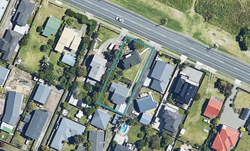 622B Papamoa Beach Road, Papamoa Beach, Papamoa - Carousel 1