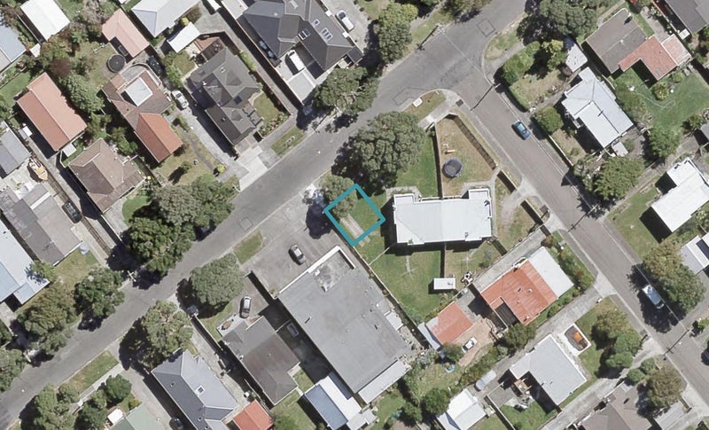14A Bauchop Road, Waterloo, Lower Hutt - Carousel 1